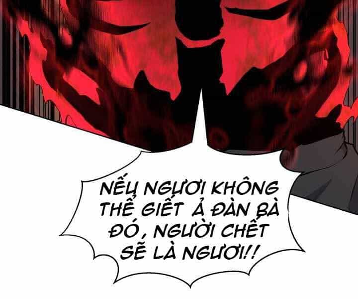 Luân Hồi Ác Nhân - Chương 109 - ảnh 194