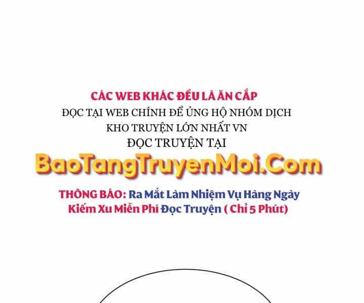 Luân Hồi Ác Nhân - Chương 109 - ảnh 195