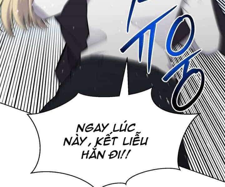 Luân Hồi Ác Nhân - Chương 109 - ảnh 205