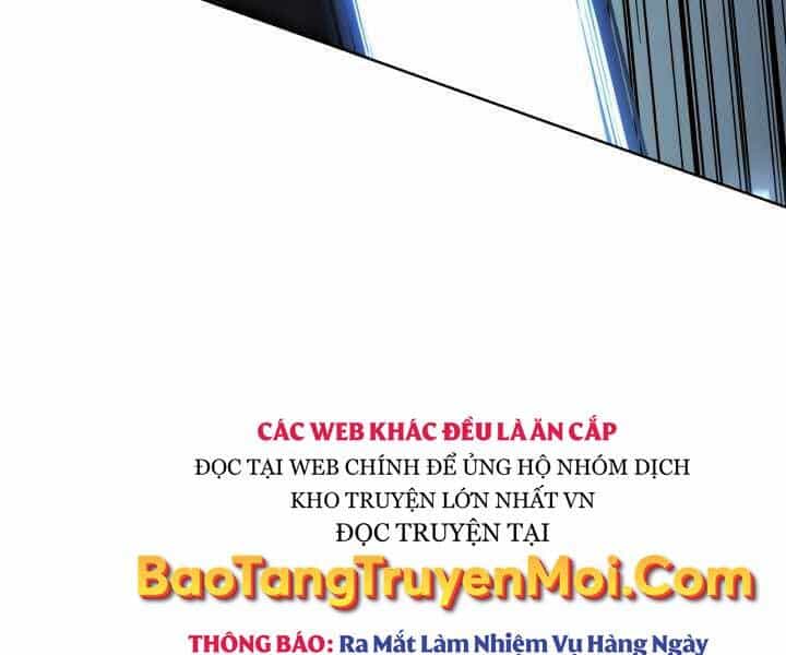 Luân Hồi Ác Nhân - Chương 109 - ảnh 217