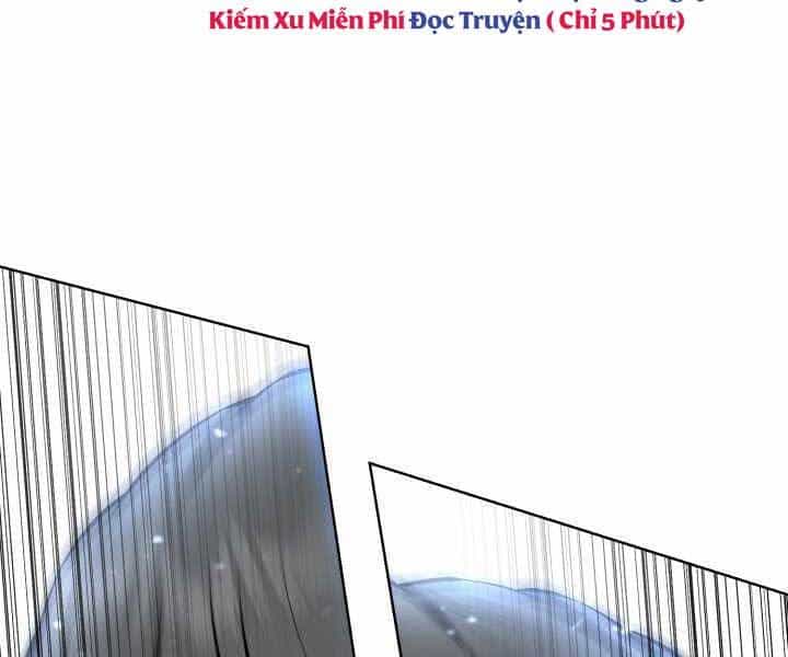 Luân Hồi Ác Nhân - Chương 109 - ảnh 218
