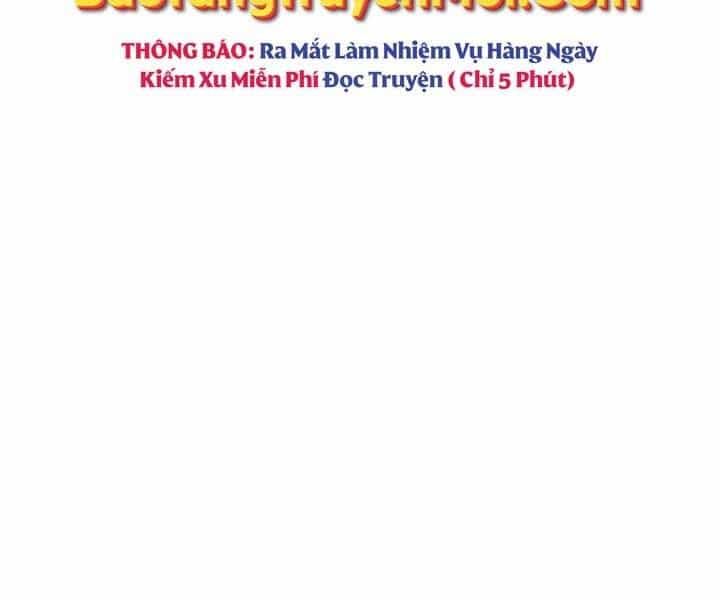 Luân Hồi Ác Nhân - Chương 109 - ảnh 228