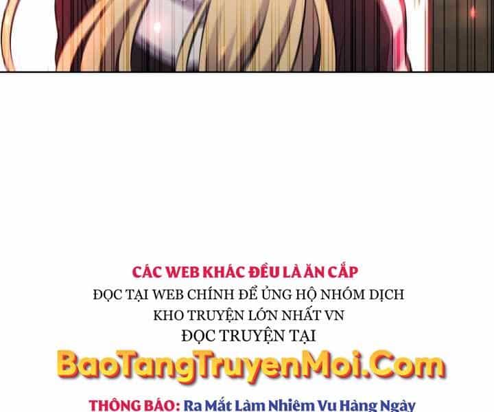Luân Hồi Ác Nhân - Chương 109 - ảnh 233