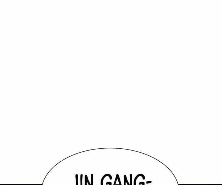 Luân Hồi Ác Nhân - Chương 109 - ảnh 236