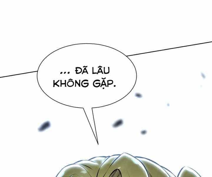 Luân Hồi Ác Nhân - Chương 109 - ảnh 241