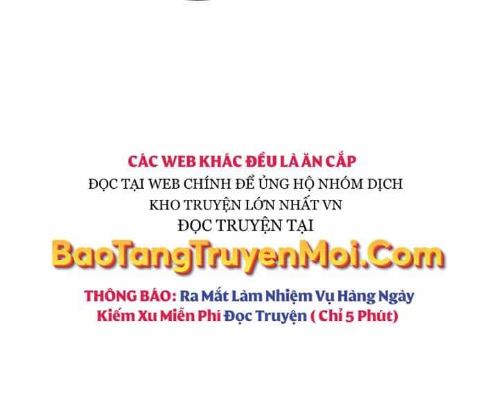 Luân Hồi Ác Nhân - Chương 109 - ảnh 244