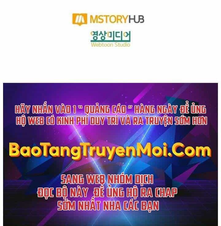 Luân Hồi Ác Nhân - Chương 109 - ảnh 246