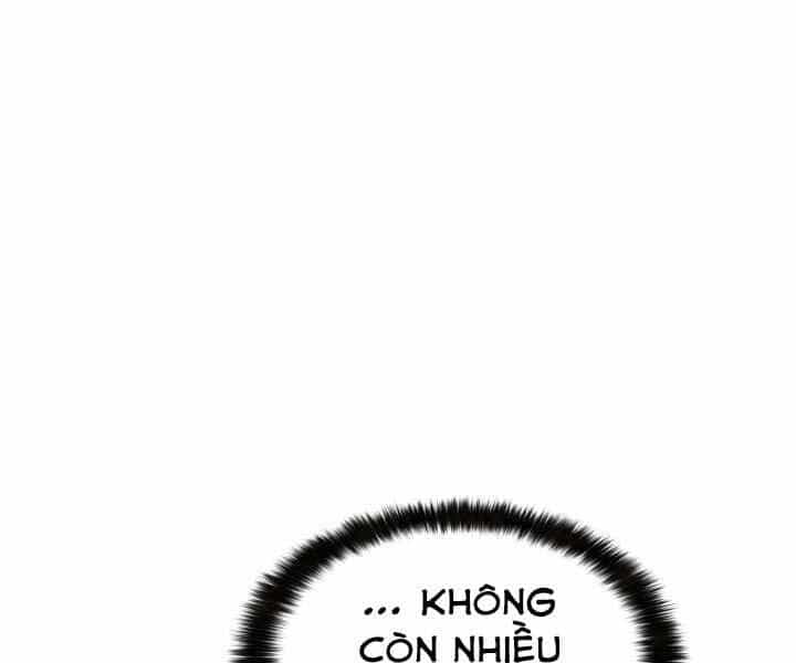 Luân Hồi Ác Nhân - Chương 109 - ảnh 29