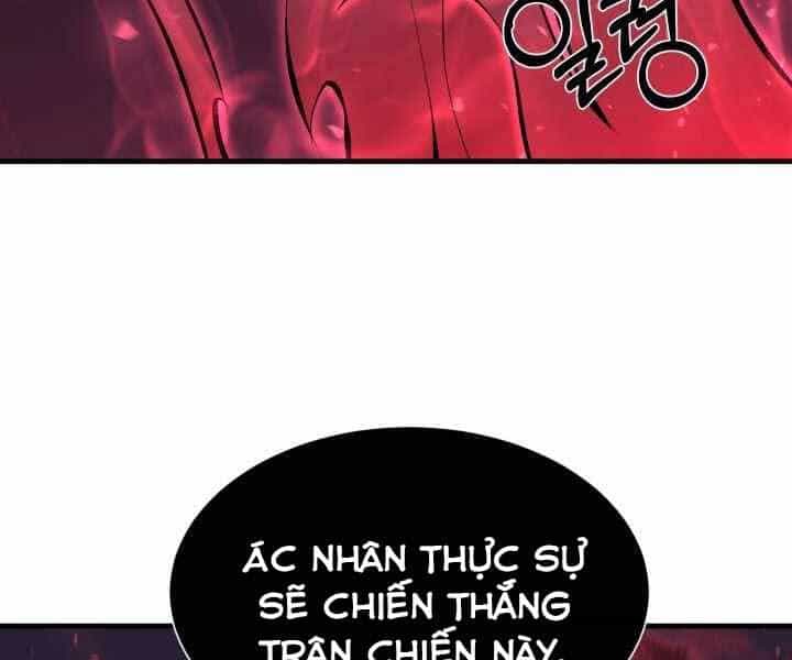 Luân Hồi Ác Nhân - Chương 109 - ảnh 3