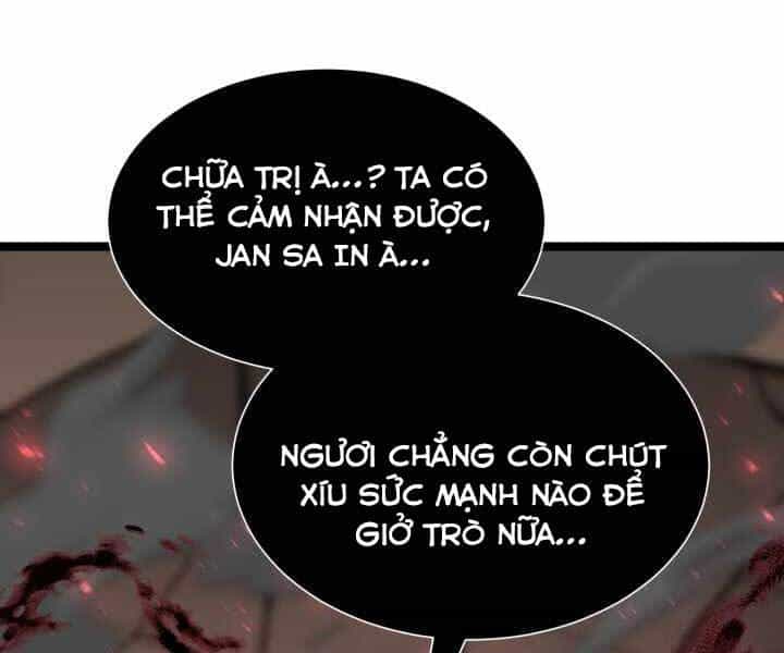 Luân Hồi Ác Nhân - Chương 109 - ảnh 42