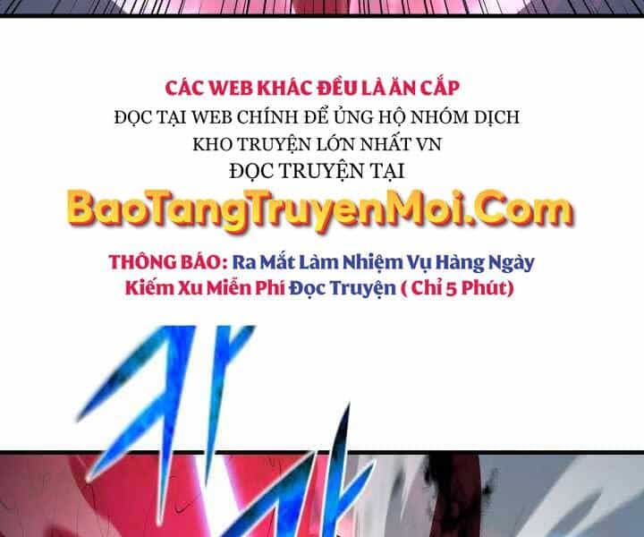 Luân Hồi Ác Nhân - Chương 109 - ảnh 57