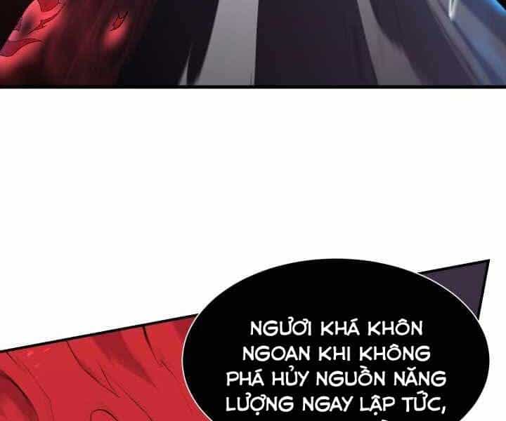Luân Hồi Ác Nhân - Chương 109 - ảnh 60