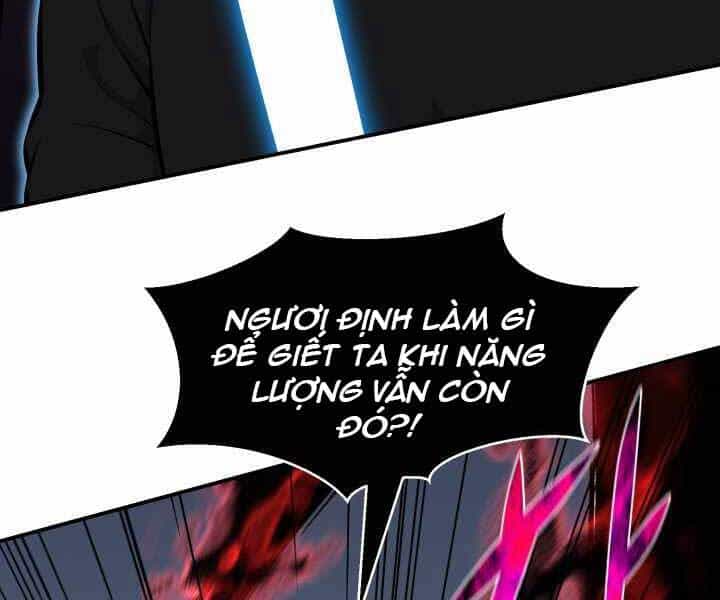 Luân Hồi Ác Nhân - Chương 109 - ảnh 64
