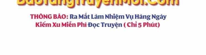 Luân Hồi Ác Nhân - Chương 109 - ảnh 72