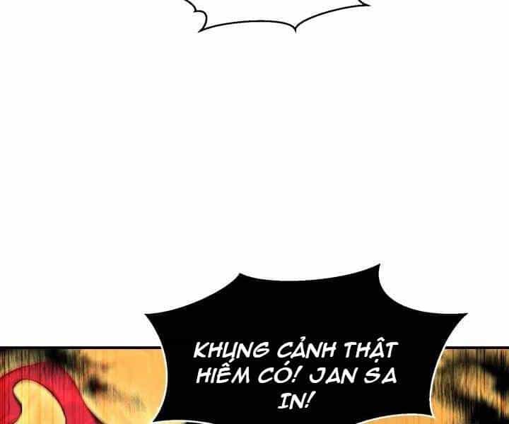 Luân Hồi Ác Nhân - Chương 109 - ảnh 76