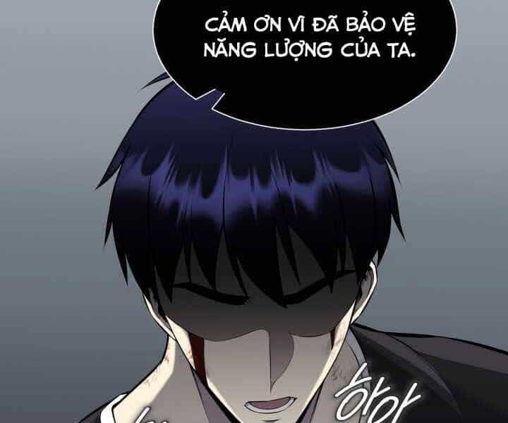 Luân Hồi Ác Nhân - Chương 109 - ảnh 84