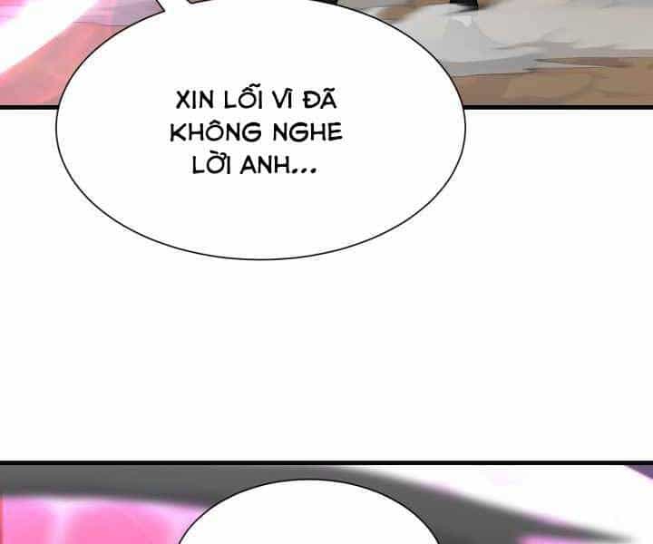 Luân Hồi Ác Nhân - Chương 109 - ảnh 88