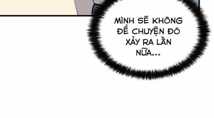 Luân Hồi Ác Nhân - Chương 109 - ảnh 93