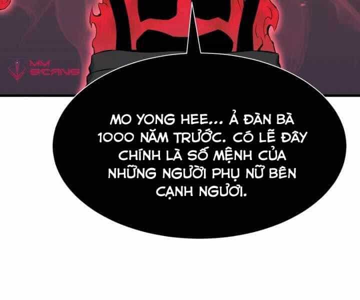 Luân Hồi Ác Nhân - Chương 109 - ảnh 96