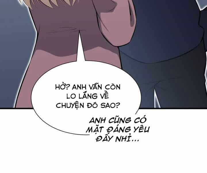 Luân Hồi Ác Nhân - Chương 110 - ảnh 102