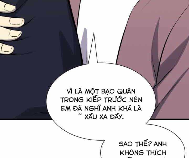Luân Hồi Ác Nhân - Chương 110 - ảnh 105