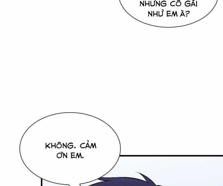 Luân Hồi Ác Nhân - Chương 110 - ảnh 106