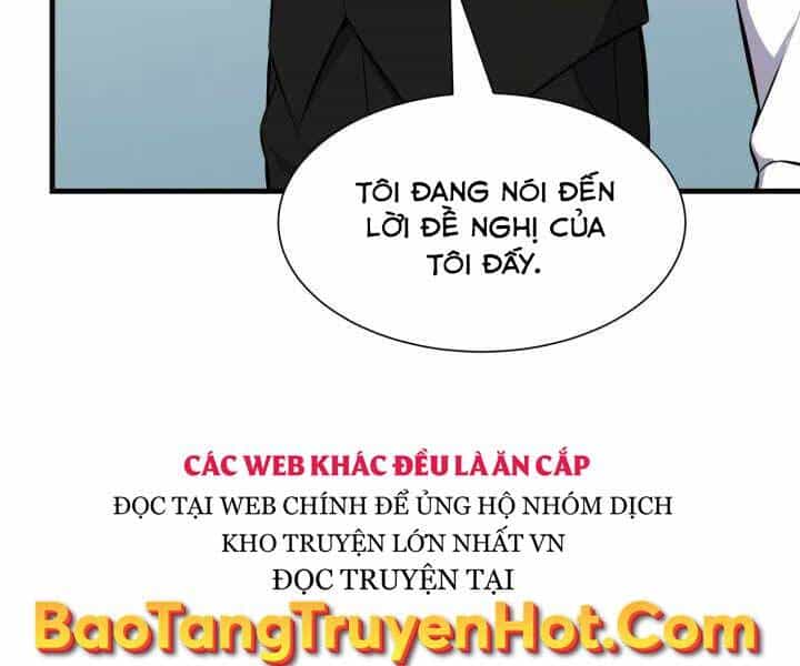 Luân Hồi Ác Nhân - Chương 110 - ảnh 115