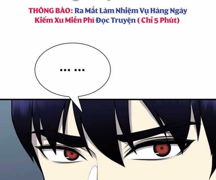 Luân Hồi Ác Nhân - Chương 110 - ảnh 116