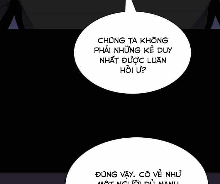 Luân Hồi Ác Nhân - Chương 110 - ảnh 120