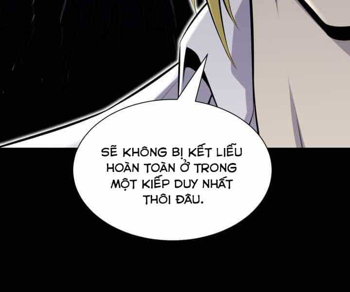 Luân Hồi Ác Nhân - Chương 110 - ảnh 123
