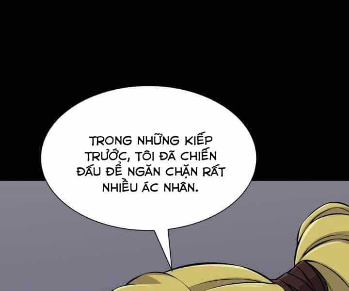 Luân Hồi Ác Nhân - Chương 110 - ảnh 124