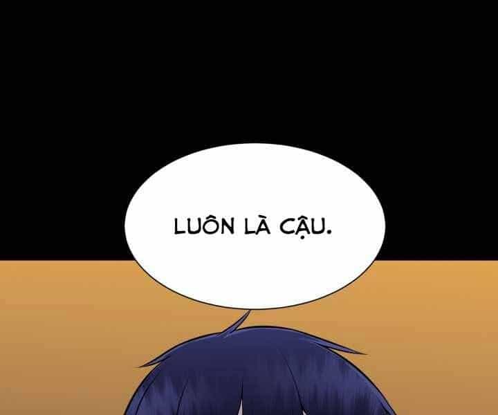 Luân Hồi Ác Nhân - Chương 110 - ảnh 127