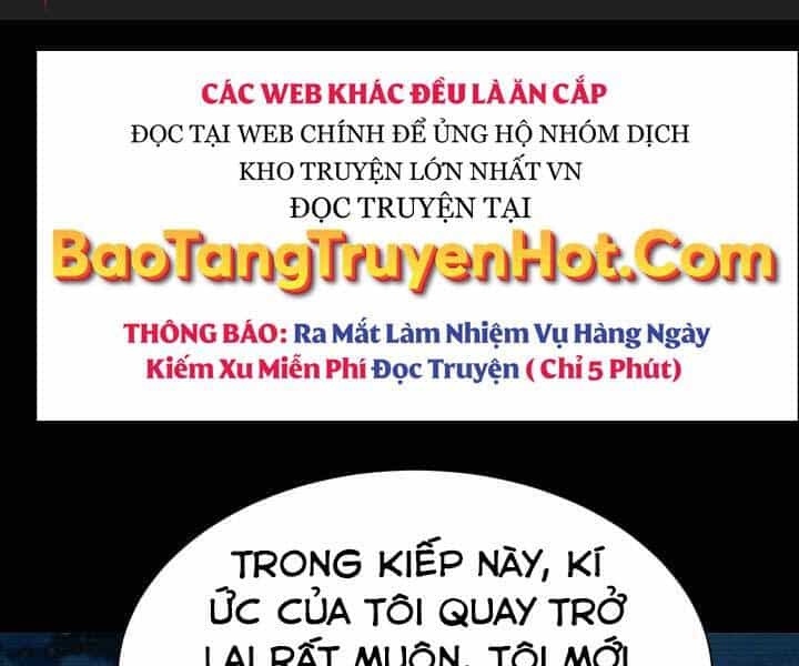 Luân Hồi Ác Nhân - Chương 110 - ảnh 129