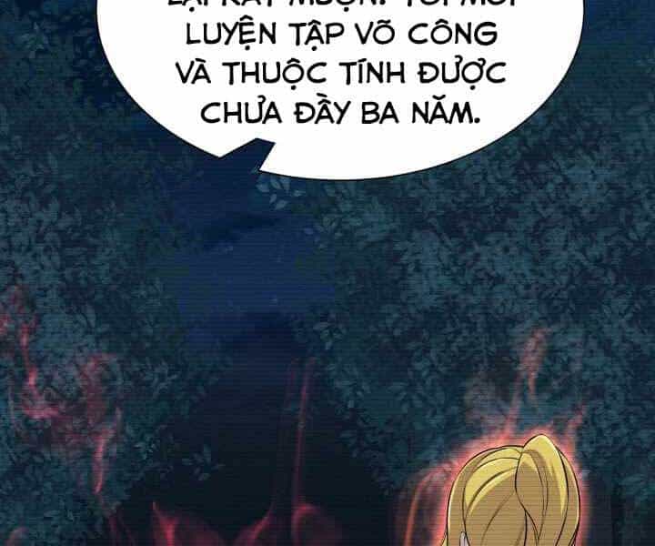 Luân Hồi Ác Nhân - Chương 110 - ảnh 130