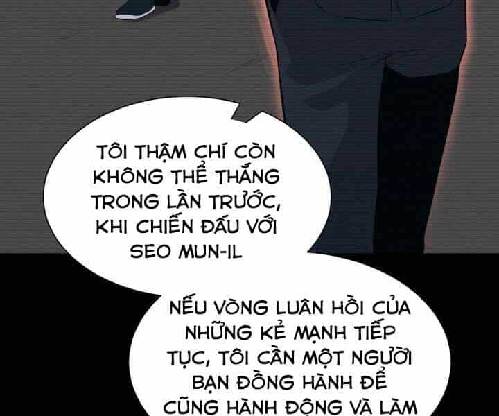 Luân Hồi Ác Nhân - Chương 110 - ảnh 132