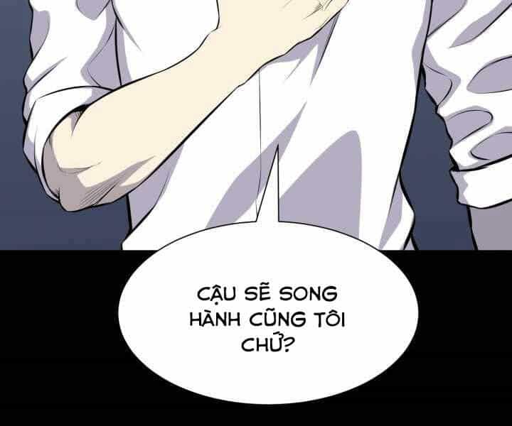 Luân Hồi Ác Nhân - Chương 110 - ảnh 135