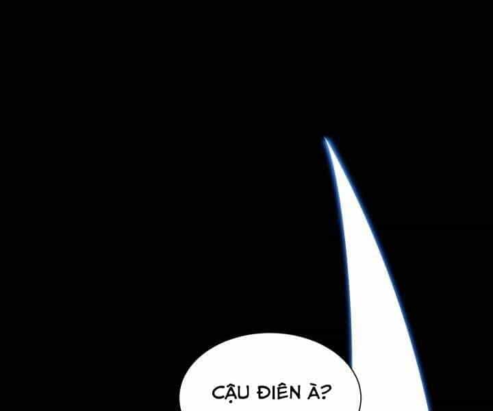 Luân Hồi Ác Nhân - Chương 110 - ảnh 136