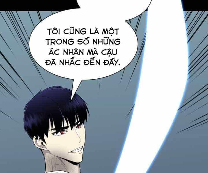 Luân Hồi Ác Nhân - Chương 110 - ảnh 137