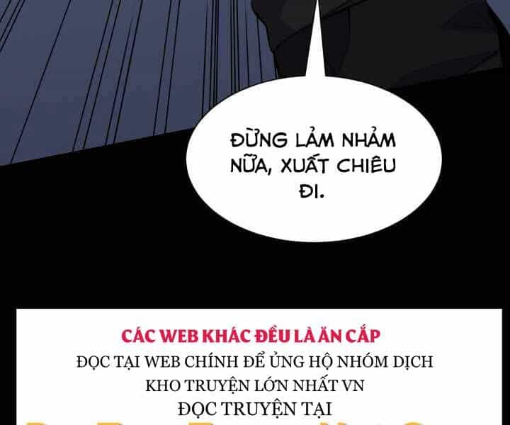 Luân Hồi Ác Nhân - Chương 110 - ảnh 139