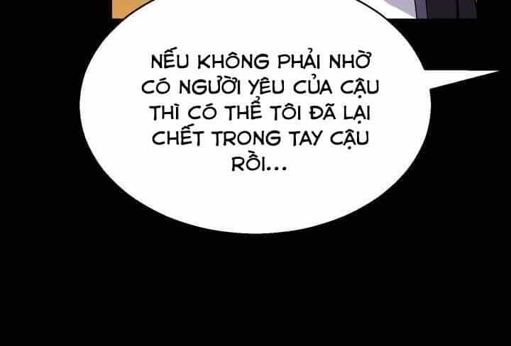 Luân Hồi Ác Nhân - Chương 110 - ảnh 142