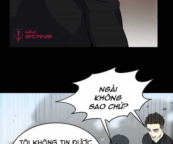 Luân Hồi Ác Nhân - Chương 110 - ảnh 145