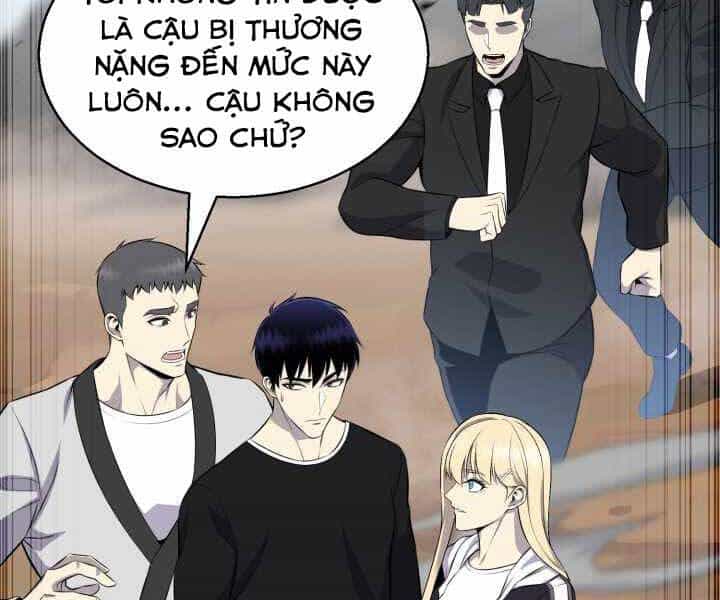 Luân Hồi Ác Nhân - Chương 110 - ảnh 146