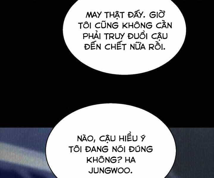 Luân Hồi Ác Nhân - Chương 110 - ảnh 151