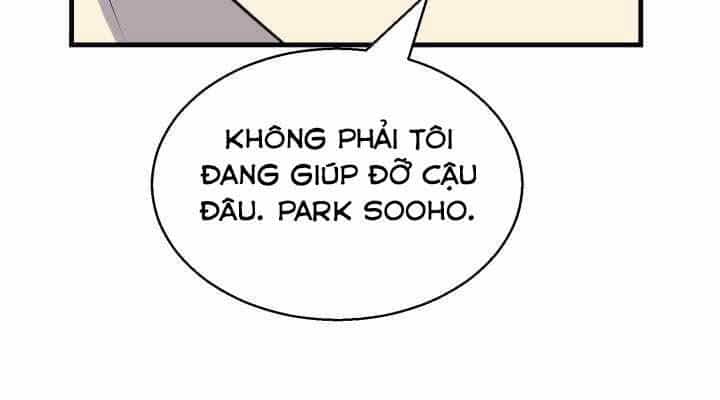 Luân Hồi Ác Nhân - Chương 110 - ảnh 159