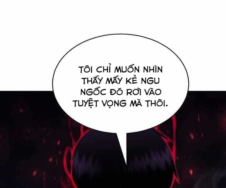 Luân Hồi Ác Nhân - Chương 110 - ảnh 160