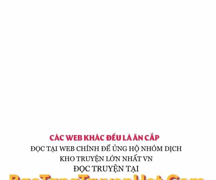 Luân Hồi Ác Nhân - Chương 110 - ảnh 169