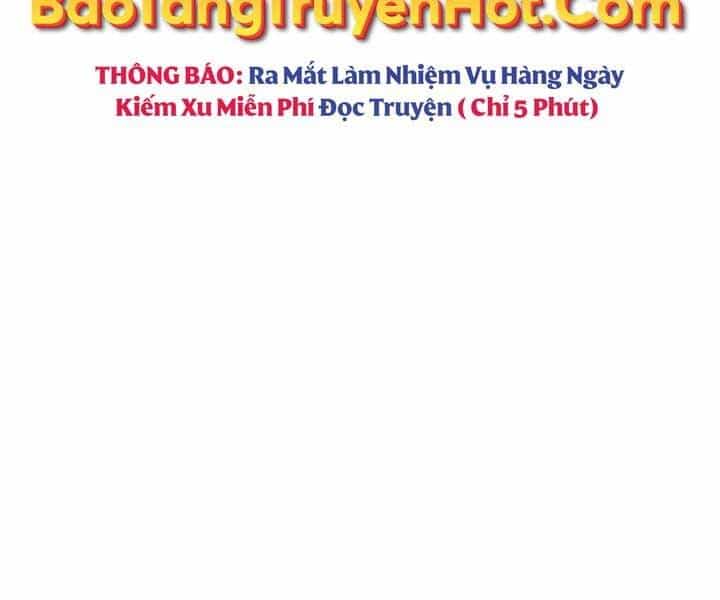 Luân Hồi Ác Nhân - Chương 110 - ảnh 170