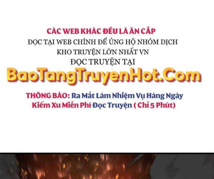 Luân Hồi Ác Nhân - Chương 110 - ảnh 178