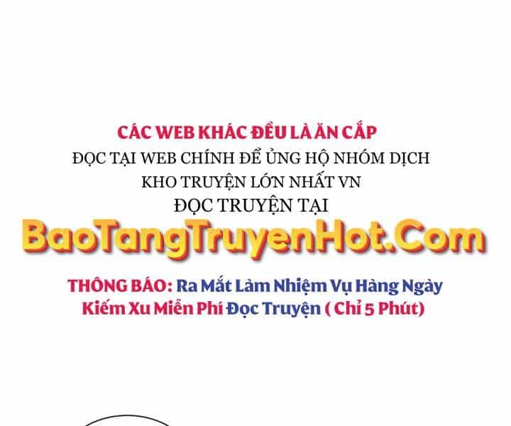 Luân Hồi Ác Nhân - Chương 110 - ảnh 181