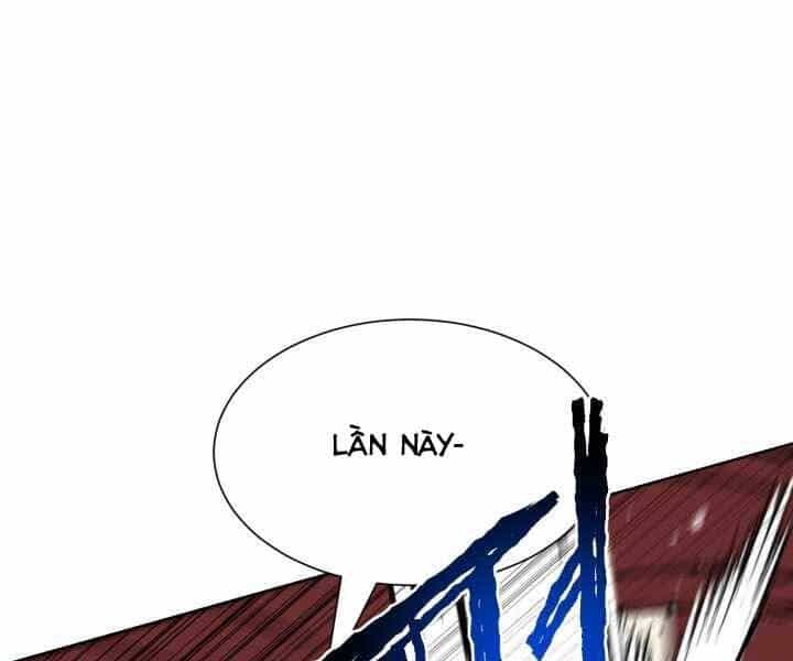 Luân Hồi Ác Nhân - Chương 110 - ảnh 187